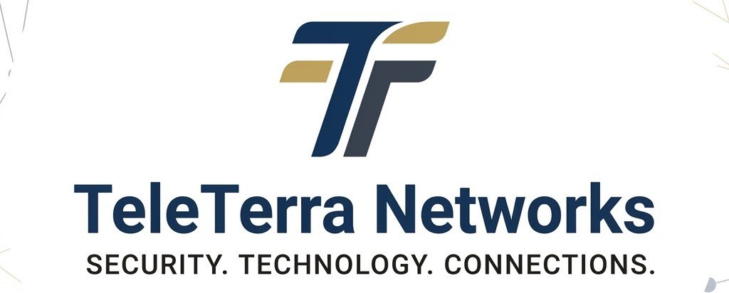 TeleTerra Networks
